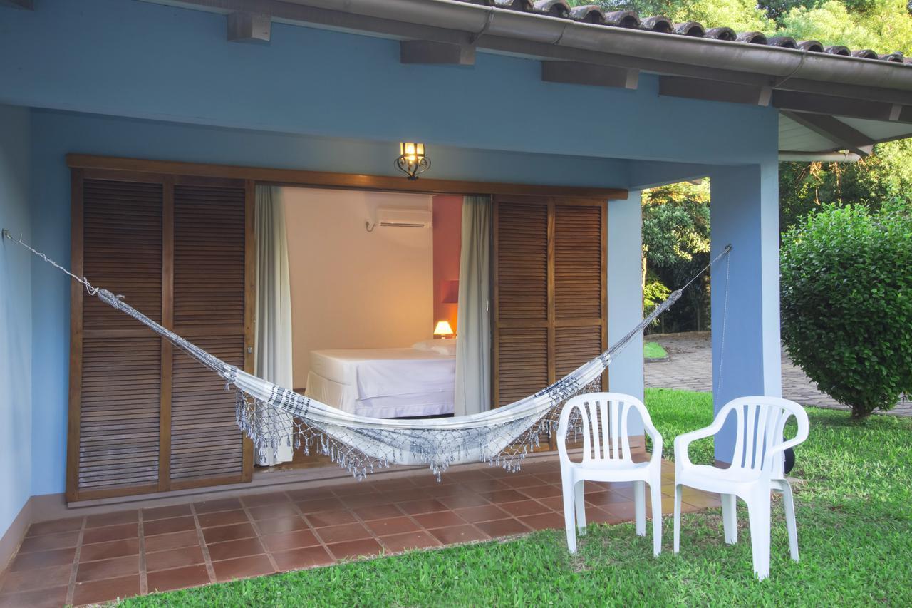 Hotel Jardim Europa Ijuí Zewnętrze zdjęcie